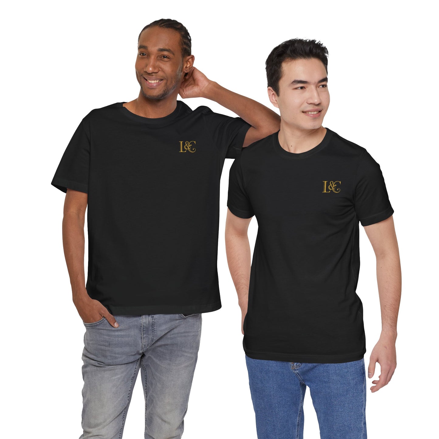 God is Always Faithful Unisex Jersey Tee - Inspirational Black T-Shirt for Everyday Wear