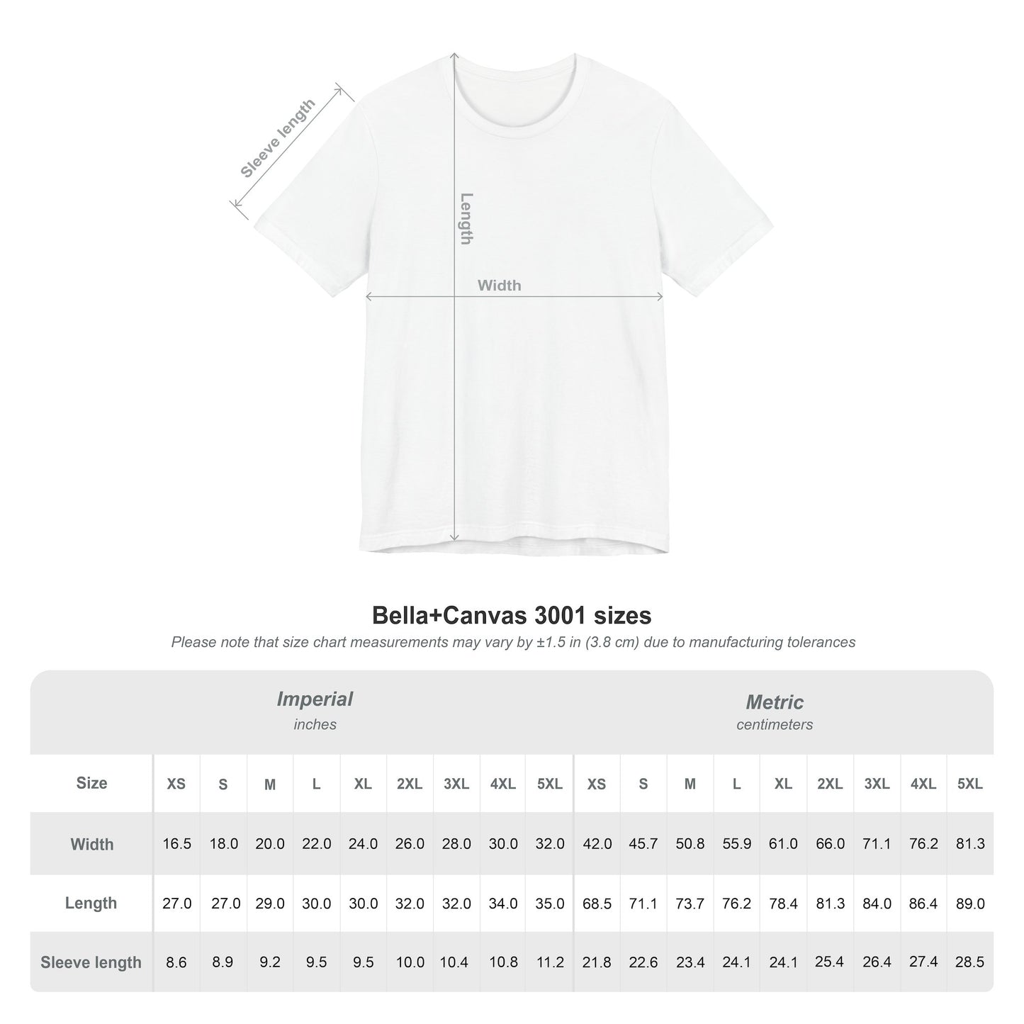 Anime-Inspired Unisex Tee, Bold Graphic Shirt, Cool Streetwear Top, Gift for Anime Lovers, Casual Wear for Conventions