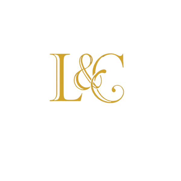 L&C Store 